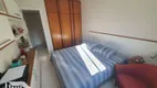 Foto 10 de Apartamento com 3 Quartos à venda, 108m² em Aterrado, Volta Redonda