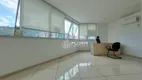 Foto 10 de Sala Comercial à venda, 24m² em Santa Rosa, Niterói