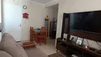 Foto 5 de Apartamento com 2 Quartos à venda, 45m² em Jardim Adriana, Guarulhos