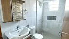 Foto 9 de Casa com 3 Quartos à venda, 70m² em Barra do Jacuipe Monte Gordo, Camaçari