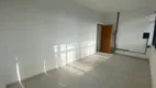 Foto 5 de Sala Comercial para alugar, 500m² em Centro, Jaú