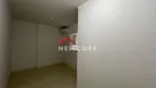 Foto 5 de Apartamento com 3 Quartos à venda, 72m² em Centro, Cascavel