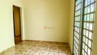 Foto 13 de Casa com 2 Quartos à venda, 80m² em Jardim Candidés , Divinópolis