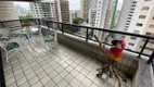 Foto 24 de Apartamento com 4 Quartos à venda, 280m² em Parnamirim, Recife