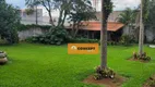 Foto 7 de Imóvel Comercial com 4 Quartos para alugar, 399m² em Parque do Colégio, Suzano