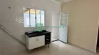 Foto 6 de Apartamento com 2 Quartos à venda, 63m² em Centro, Mongaguá