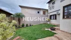 Foto 37 de Casa com 4 Quartos à venda, 220m² em Petrópolis, Novo Hamburgo