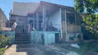 Foto 9 de Casa com 3 Quartos à venda, 72m² em São Joaquim, Contagem