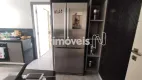 Foto 26 de Apartamento com 4 Quartos à venda, 204m² em Funcionários, Belo Horizonte