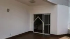 Foto 58 de Casa de Condomínio com 3 Quartos à venda, 284m² em Loteamento Residencial Jardim dos Ipês Amarelos, Americana