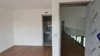 Foto 37 de Casa de Condomínio com 4 Quartos à venda, 331m² em Nova Uberlandia, Uberlândia