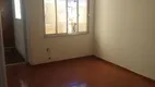 Foto 2 de Apartamento com 2 Quartos à venda, 60m² em Bento Ribeiro, Rio de Janeiro