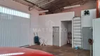 Foto 7 de Casa com 4 Quartos à venda, 340m² em Jardim Pérola, Limeira