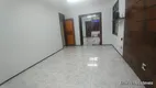 Foto 3 de Sala Comercial com 1 Quarto para alugar, 42m² em Engenheiro Luciano Cavalcante, Fortaleza