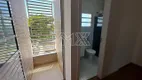 Foto 13 de Sobrado com 3 Quartos à venda, 90m² em Vila Maria, São Paulo