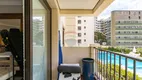 Foto 11 de Apartamento com 4 Quartos à venda, 198m² em Real Parque, São Paulo