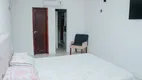 Foto 20 de Casa com 3 Quartos à venda, 292m² em Sapiranga, Fortaleza