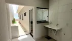 Foto 4 de Casa com 3 Quartos à venda, 112m² em Parque das Flores, Goiânia