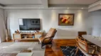 Foto 9 de Apartamento com 3 Quartos à venda, 92m² em Barra Funda, São Paulo