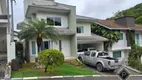 Foto 4 de Casa de Condomínio com 4 Quartos à venda, 245m² em Ariribá, Balneário Camboriú