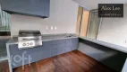 Foto 25 de Apartamento com 2 Quartos à venda, 124m² em Pinheiros, São Paulo