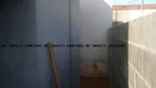 Foto 12 de Casa com 3 Quartos à venda, 130m² em Loteamento Residencial Campina Verde, Campinas