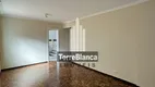 Foto 23 de Apartamento com 3 Quartos para alugar, 192m² em Centro, Ponta Grossa