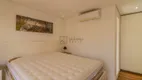 Foto 15 de Apartamento com 3 Quartos à venda, 120m² em Itaim Bibi, São Paulo