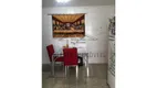 Foto 9 de Apartamento com 4 Quartos à venda, 151m² em Vila Gomes Cardim, São Paulo