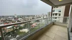 Foto 14 de Apartamento com 3 Quartos à venda, 110m² em Barranco, Taubaté