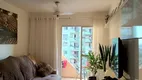 Foto 13 de Apartamento com 2 Quartos à venda, 58m² em Itanhangá, Rio de Janeiro