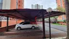 Foto 16 de Apartamento com 3 Quartos à venda, 76m² em Jardim Botânico, Ribeirão Preto