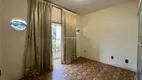 Foto 5 de Sobrado com 3 Quartos à venda, 238m² em Vitorino Braga, Juiz de Fora