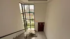 Foto 7 de Casa de Condomínio com 4 Quartos à venda, 330m² em Cidade Alpha, Eusébio