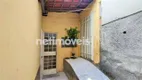 Foto 20 de Casa com 3 Quartos à venda, 300m² em Concórdia, Belo Horizonte