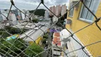 Foto 18 de Apartamento com 3 Quartos à venda, 110m² em Icaraí, Niterói