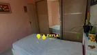 Foto 10 de Apartamento com 2 Quartos à venda, 60m² em Quintino Bocaiúva, Rio de Janeiro