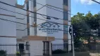 Foto 16 de Apartamento com 3 Quartos à venda, 75m² em Pituba, Salvador