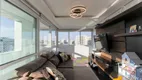 Foto 11 de Apartamento com 3 Quartos à venda, 120m² em Passo D areia, Porto Alegre