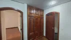 Foto 32 de Apartamento com 6 Quartos para alugar, 443m² em Centro, Ribeirão Preto