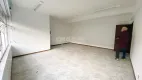 Foto 21 de Sala Comercial para alugar, 50m² em Centro, Blumenau