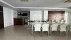 Foto 19 de Apartamento com 2 Quartos à venda, 66m² em Freguesia- Jacarepaguá, Rio de Janeiro