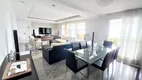 Foto 4 de Apartamento com 3 Quartos à venda, 173m² em Morumbi, São Paulo