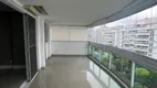 Foto 24 de Apartamento com 3 Quartos à venda, 123m² em Recreio Dos Bandeirantes, Rio de Janeiro