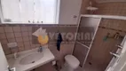 Foto 23 de Casa com 5 Quartos à venda, 219m² em Pontal da Cruz, São Sebastião