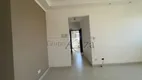 Foto 13 de Apartamento com 2 Quartos para alugar, 74m² em Jardim Augusta, São José dos Campos