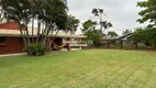 Foto 3 de Casa com 4 Quartos à venda, 210m² em Atlantida, Xangri-lá