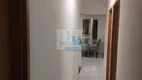 Foto 6 de Apartamento com 3 Quartos à venda, 75m² em Lagoa Nova, Natal