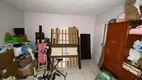 Foto 20 de Casa com 3 Quartos à venda, 150m² em Cidade Nova Bonsucesso, Guarulhos