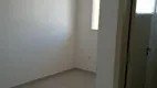 Foto 2 de Apartamento com 2 Quartos à venda, 43m² em Jardim Presidente Dutra, Guarulhos